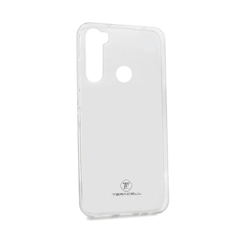Torbica Teracell Skin za Xiaomi Redmi Note 8