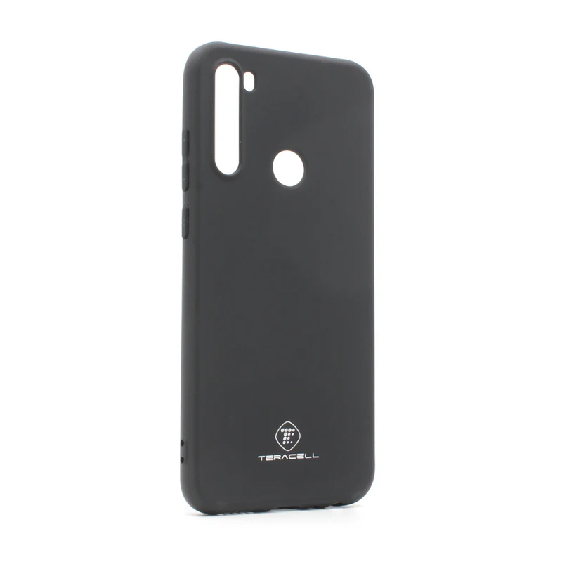 Torbica Teracell Skin za Xiaomi Redmi Note 8T