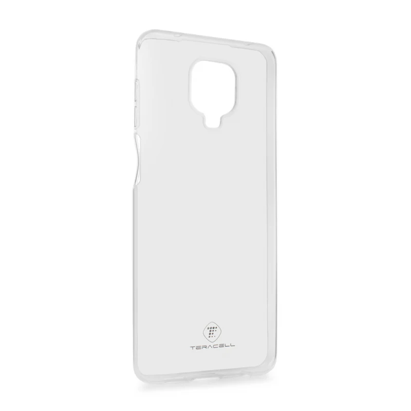Torbica Teracell Skin za Xiaomi Redmi Note 9 Pro/Note 9 Pro Max