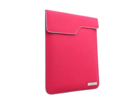 Torbica Teracell slide za Tablet 10