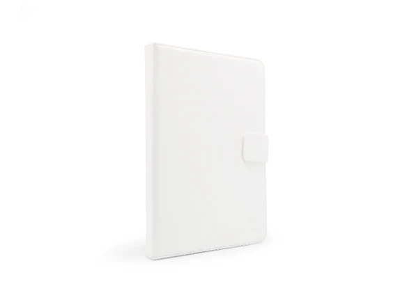 Torbica Teracell Slim za Tablet 7