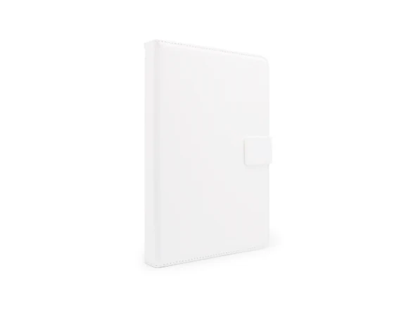 Torbica Teracell Slim za Tablet 8