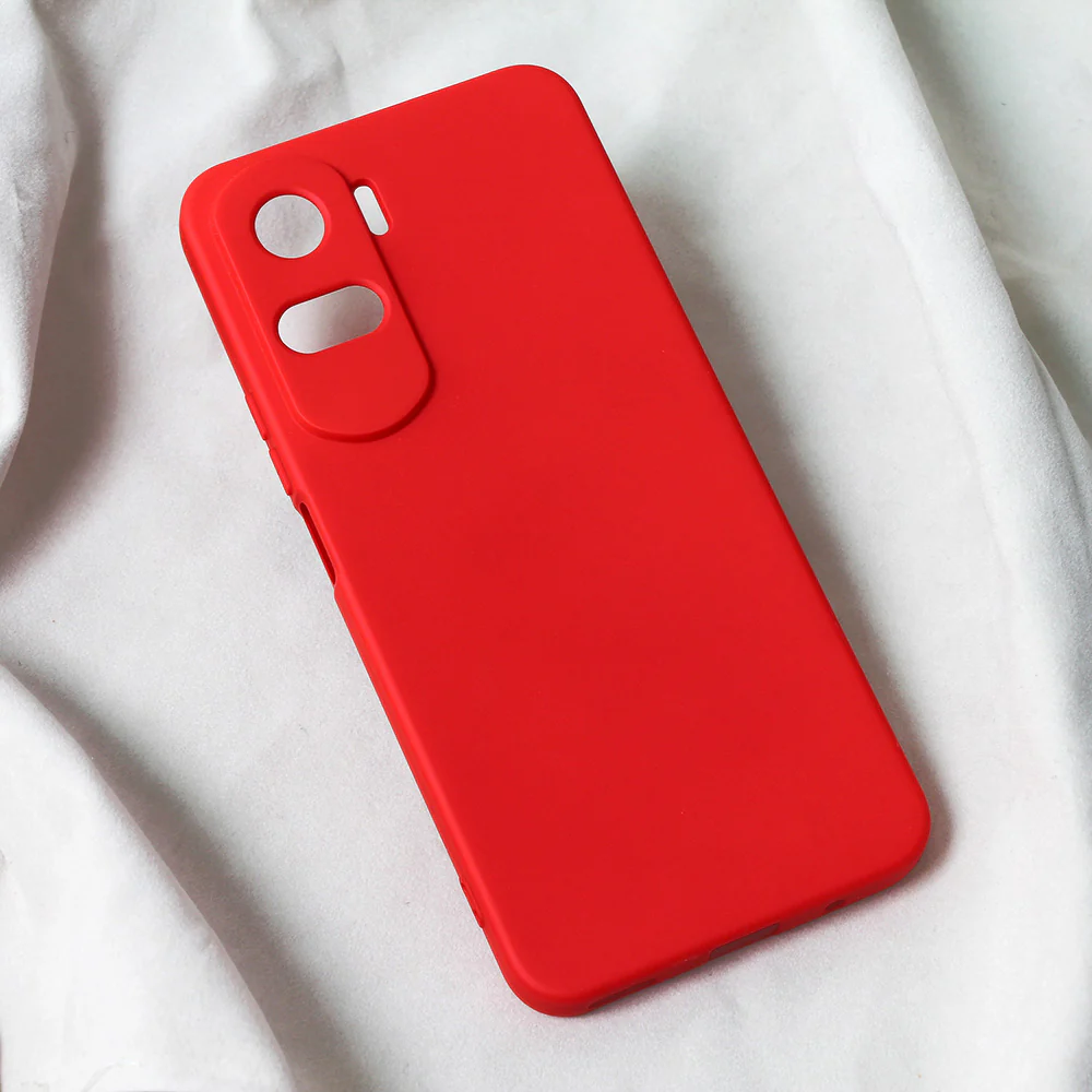 Torbica Teracell Soft Velvet za Honor 90 Lite