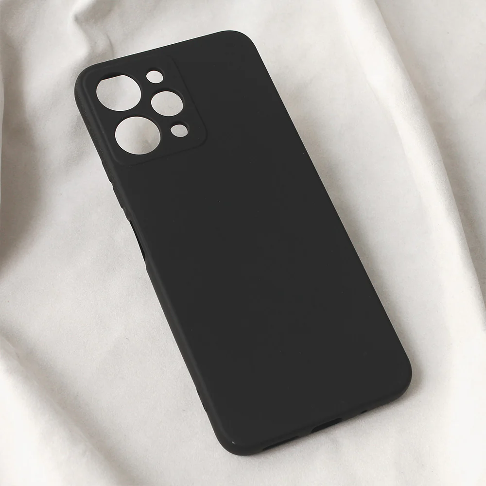 Torbica Teracell Soft Velvet za Xiaomi Redmi 12
