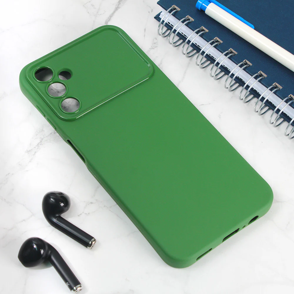 Torbica TPU za Samsung A146B Galaxy A14 5G
