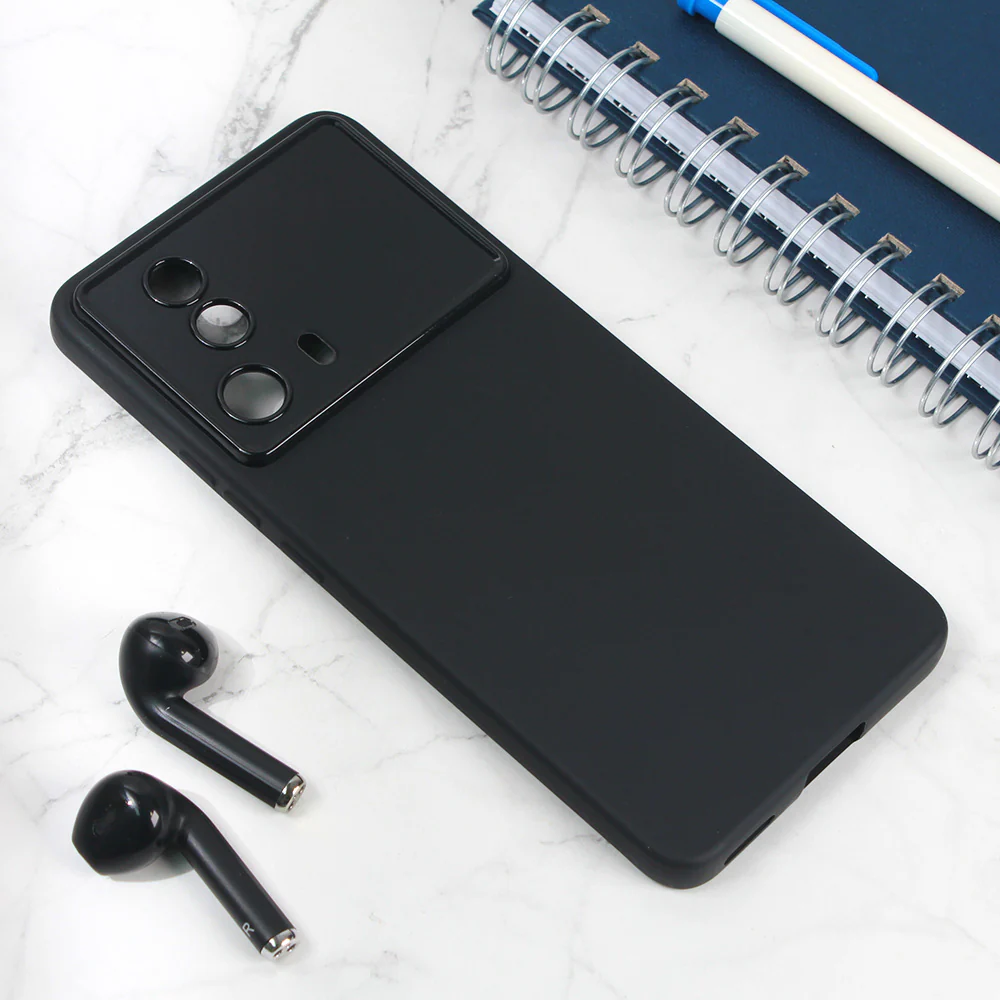 Torbica TPU za Xiaomi 13 Lite