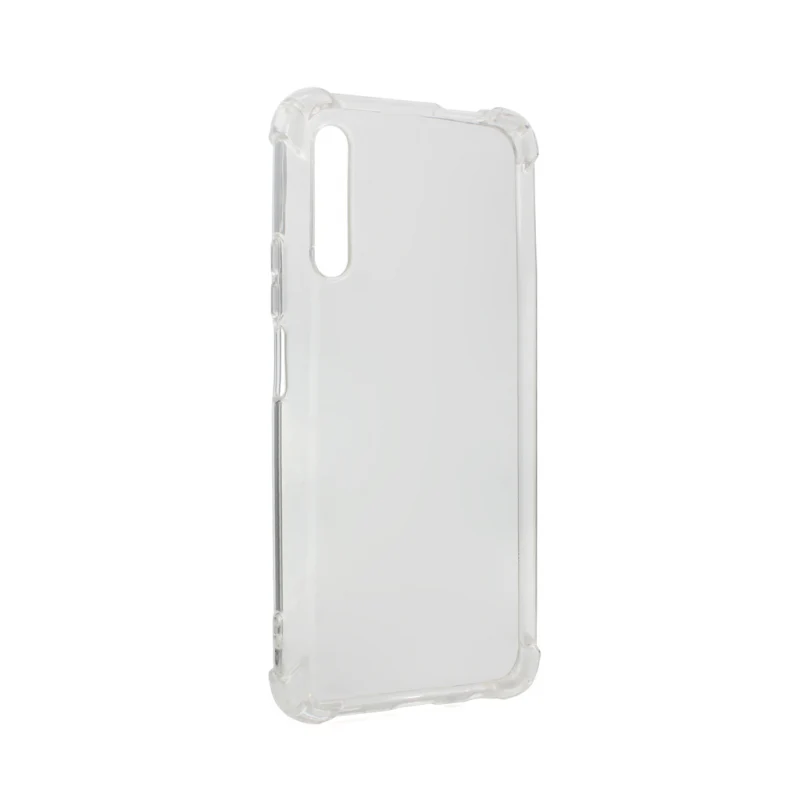 Torbica Transparent Ice Cube za Huawei P smart Pro 2019/Honor 9X Pro