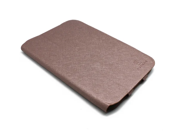 Torbica Tucano Folio Case za Samsung Galaxy Tab 3.0 (Note 8.0  )