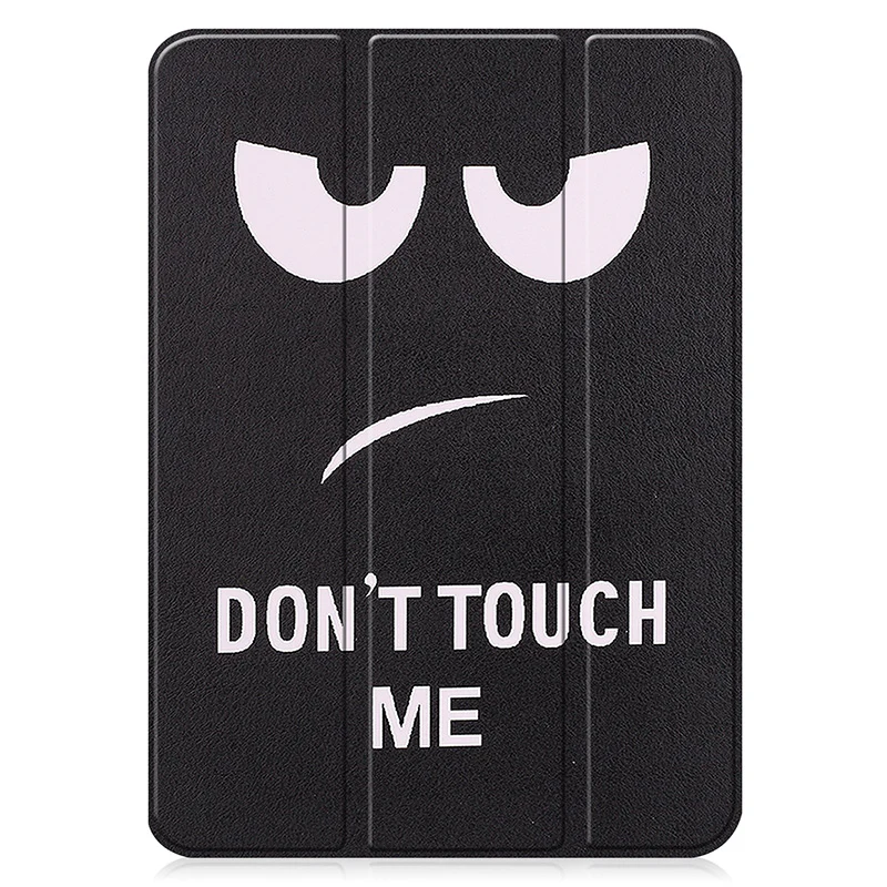 Torbica Ultra Slim za iPad 10.9 2022 YJ