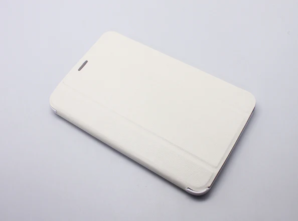 Torbica Ultra Slim za Samsung T110/Galaxy Tab 3 Lite 7.0