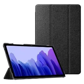 Torbica Ultra Slim za Samsung T500/T505 Galaxy Tab A7 10.4 2020 crna