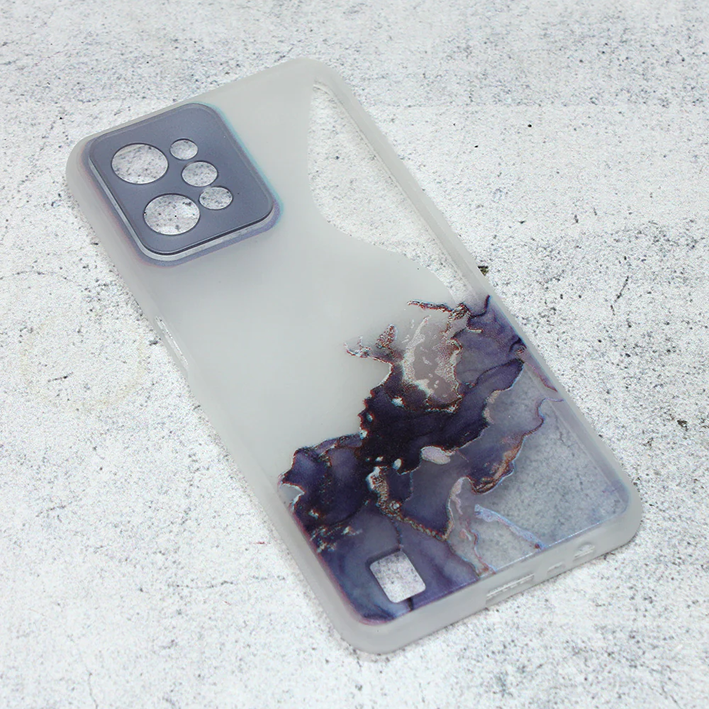 Torbica Water Spark za Realme C31