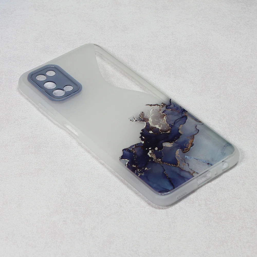 Torbica Water Spark za Samsung A037G Galaxy A03s (EU)