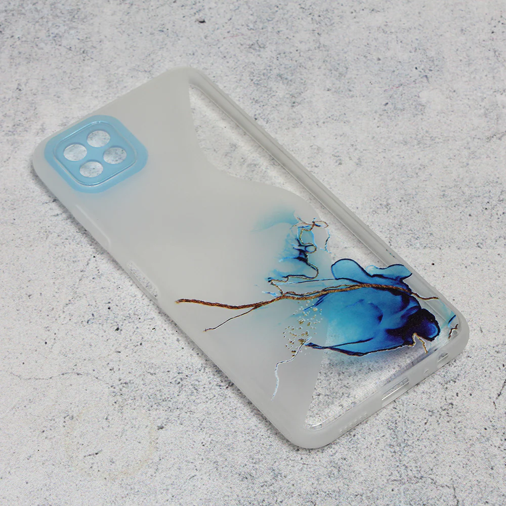 Torbica Water Spark za Samsung A226B Galaxy A22 5G