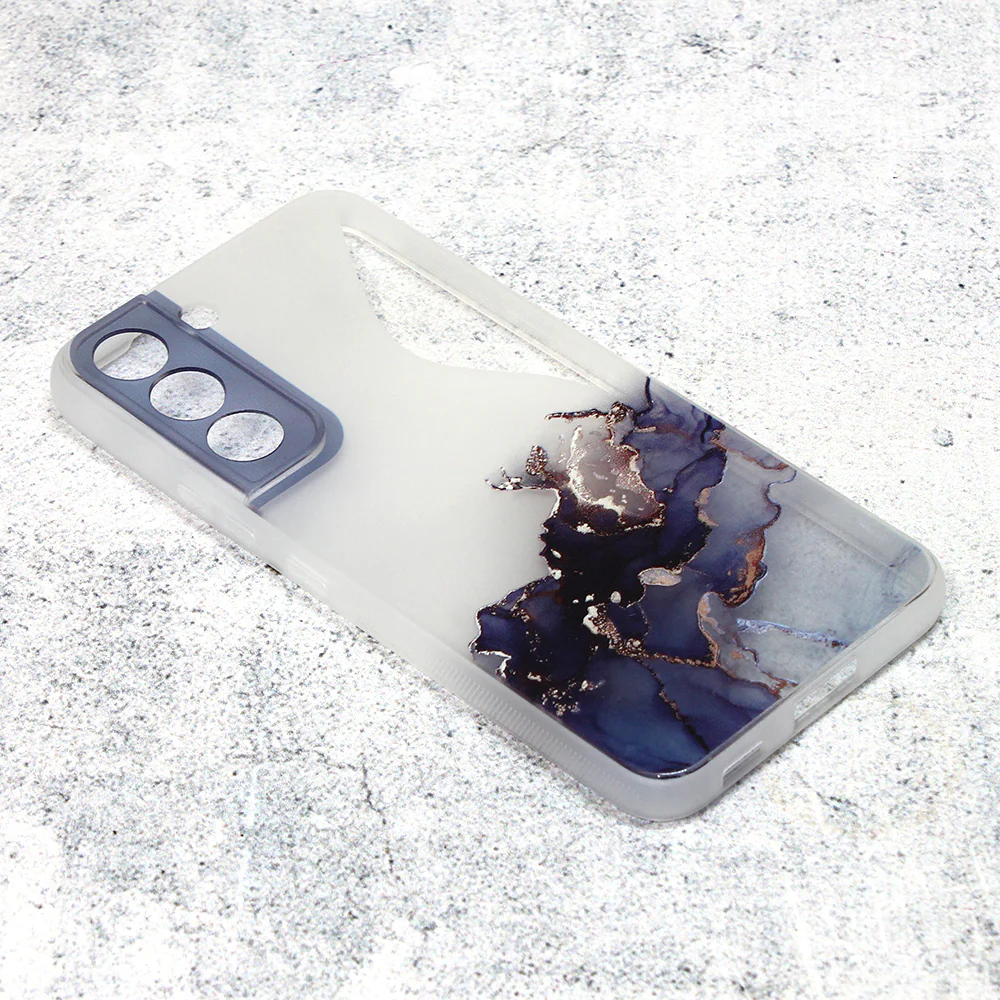 Torbica Water Spark za Samsung S906B Galaxy S22 Plus 5G