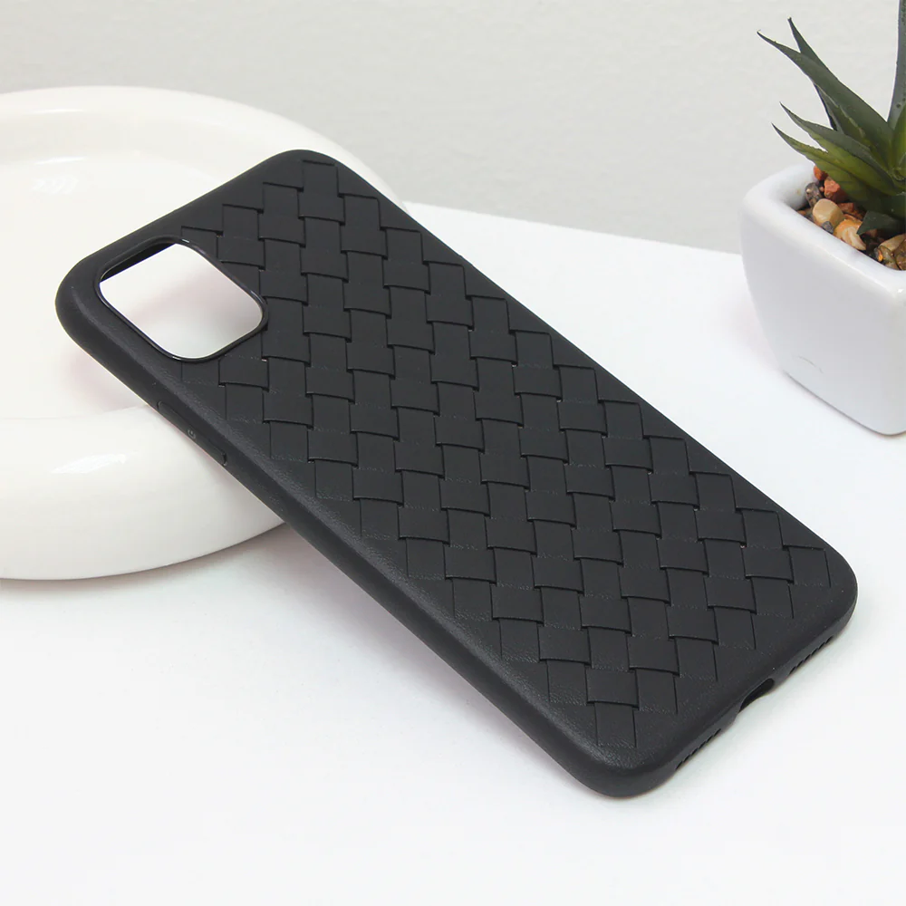 Torbica Weave case za iPhone 11 6.1