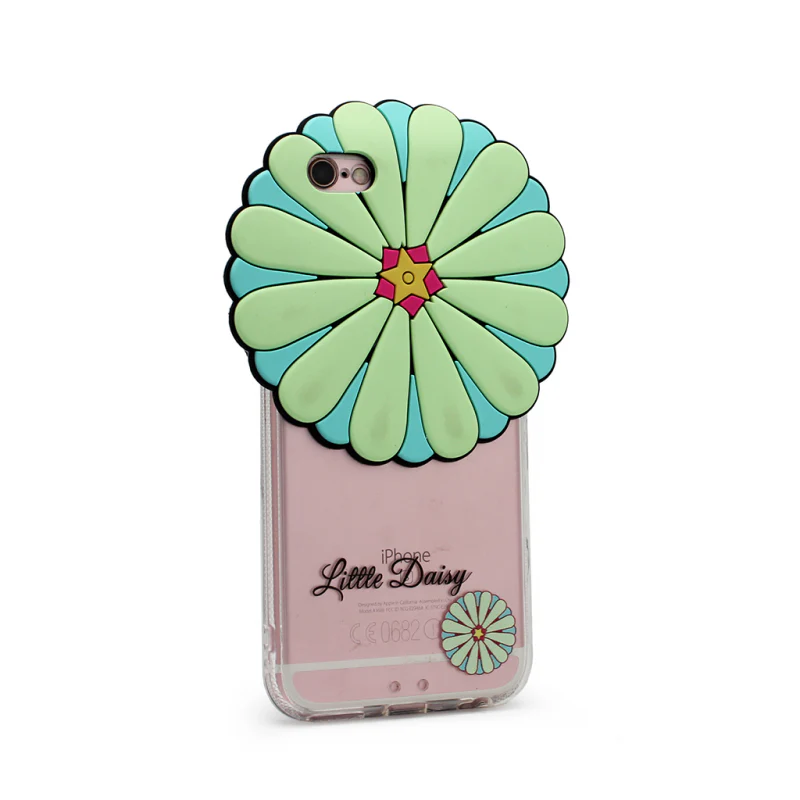 Torbica Youthful za iPhone 6/6S