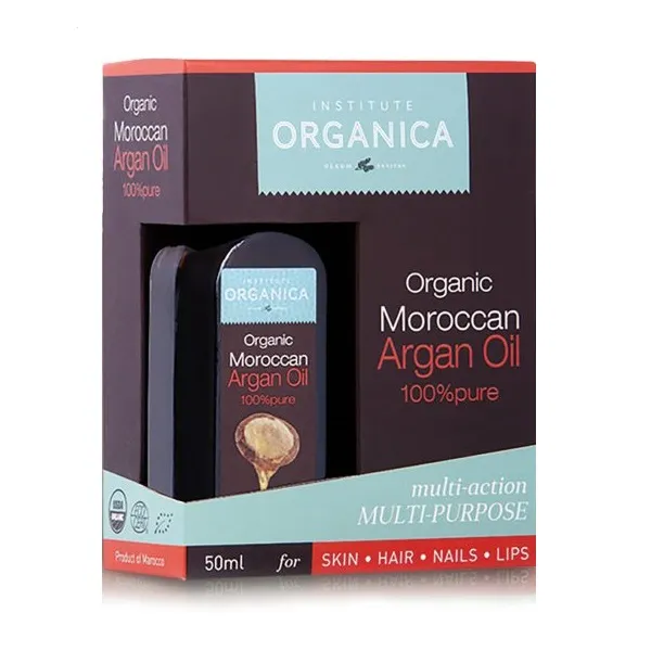 Argan ulje 50ml
