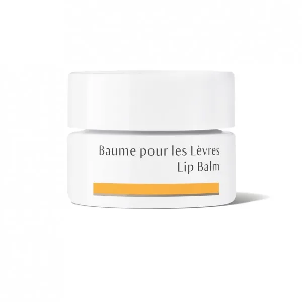 Dr.Hauschka Balzam za usne 4.5ml