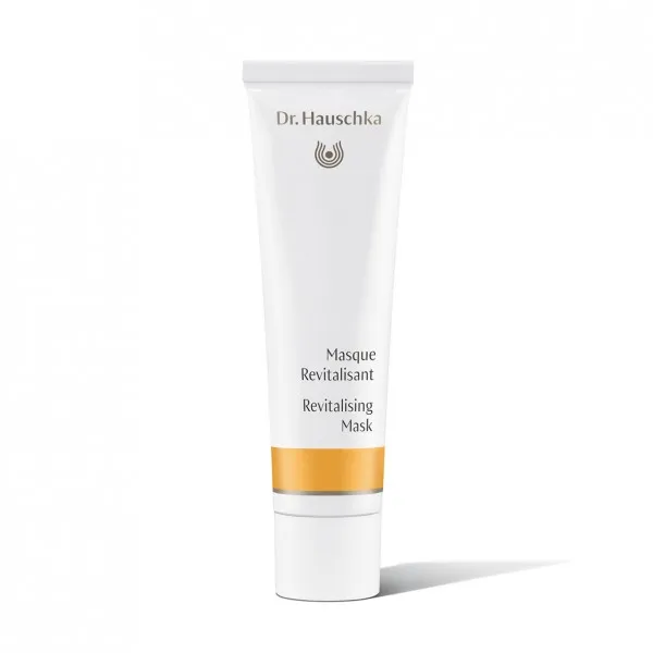 Dr.Hauschka Maska za regeneraciju 30ml