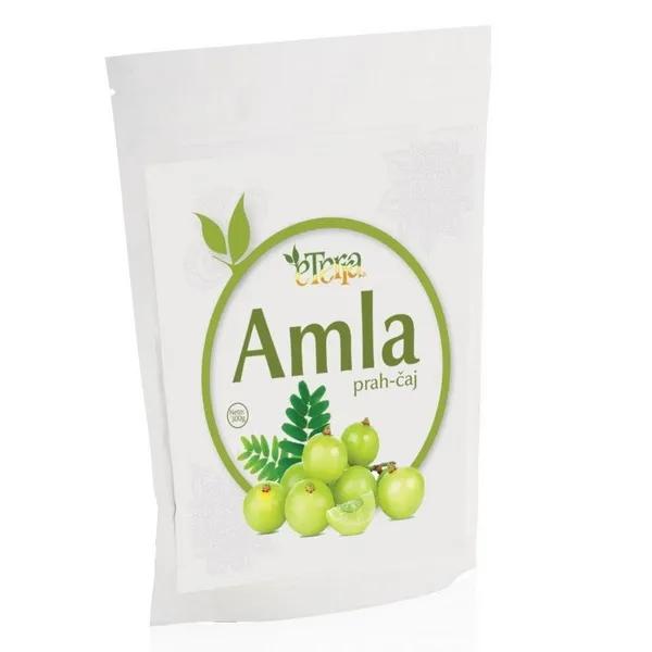 Eterra Amla prah 300g
