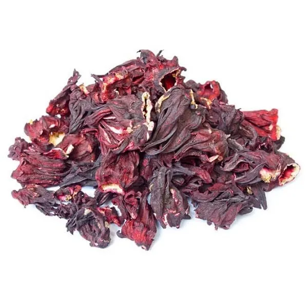 Hibiskus čaj 1kg
