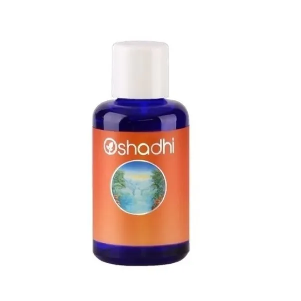 Oshadhi KAJSIJA ulje koštice 100ml