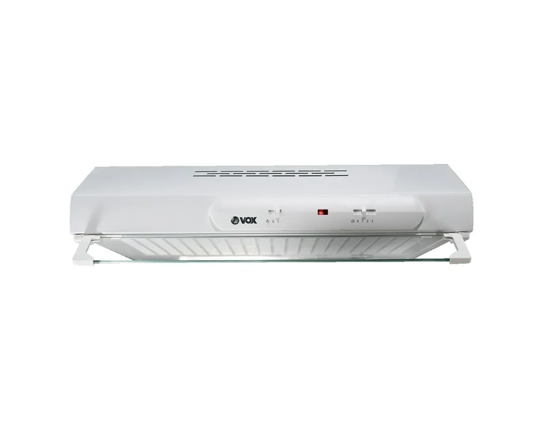 Aspirator VOX TRD 601W