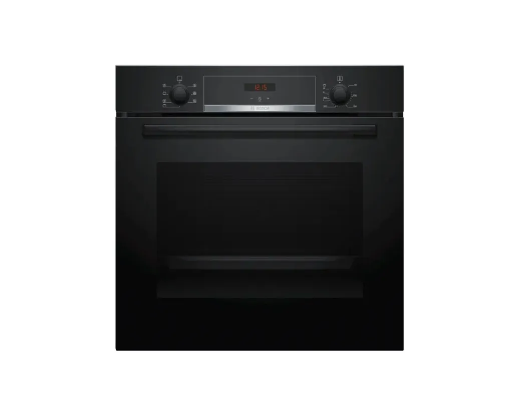 Bosch Ugradna rerna HBA513BB1