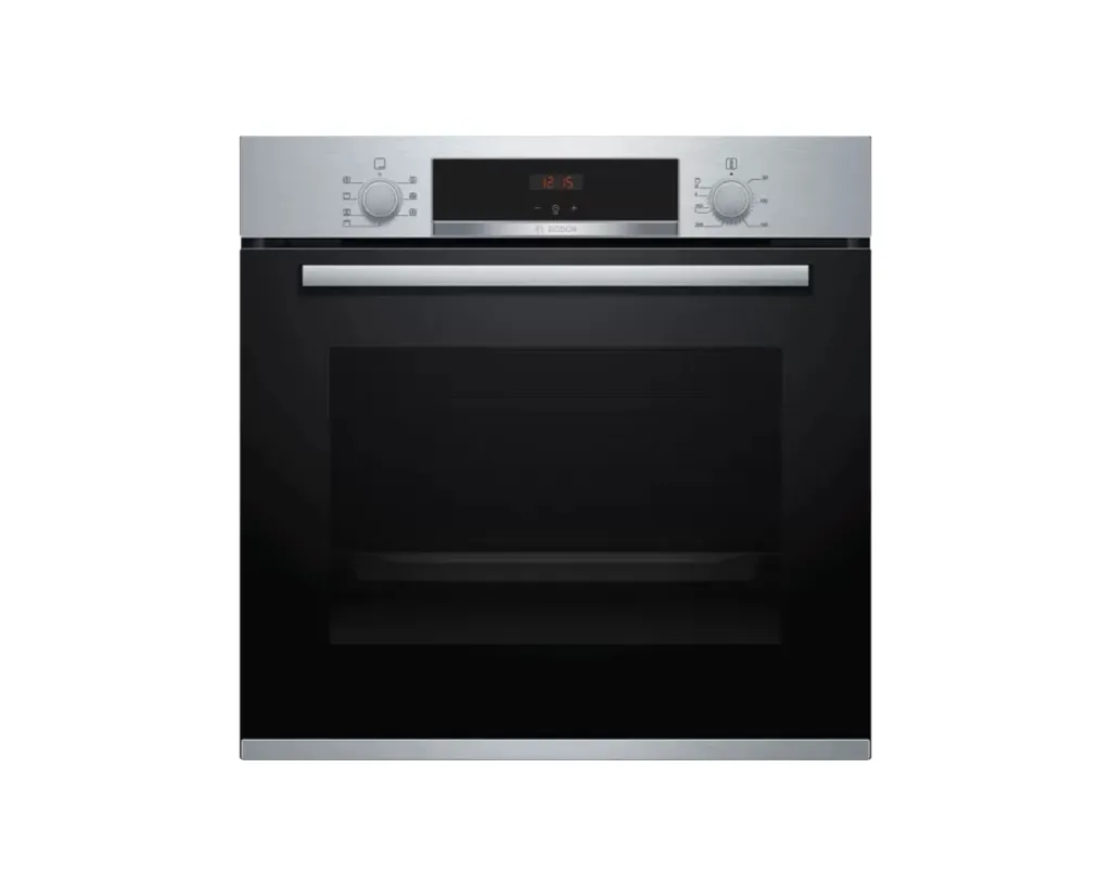 Bosch Ugradna rerna HBA513BS1
