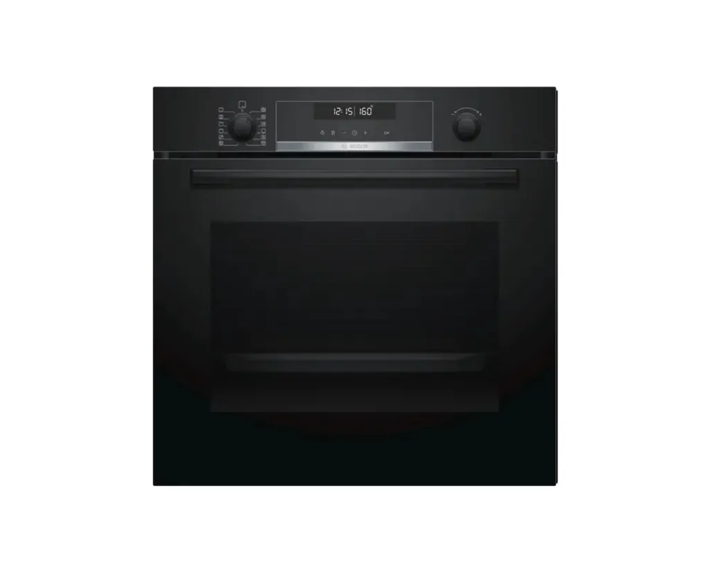 Bosch Ugradna rerna HBG5780B0