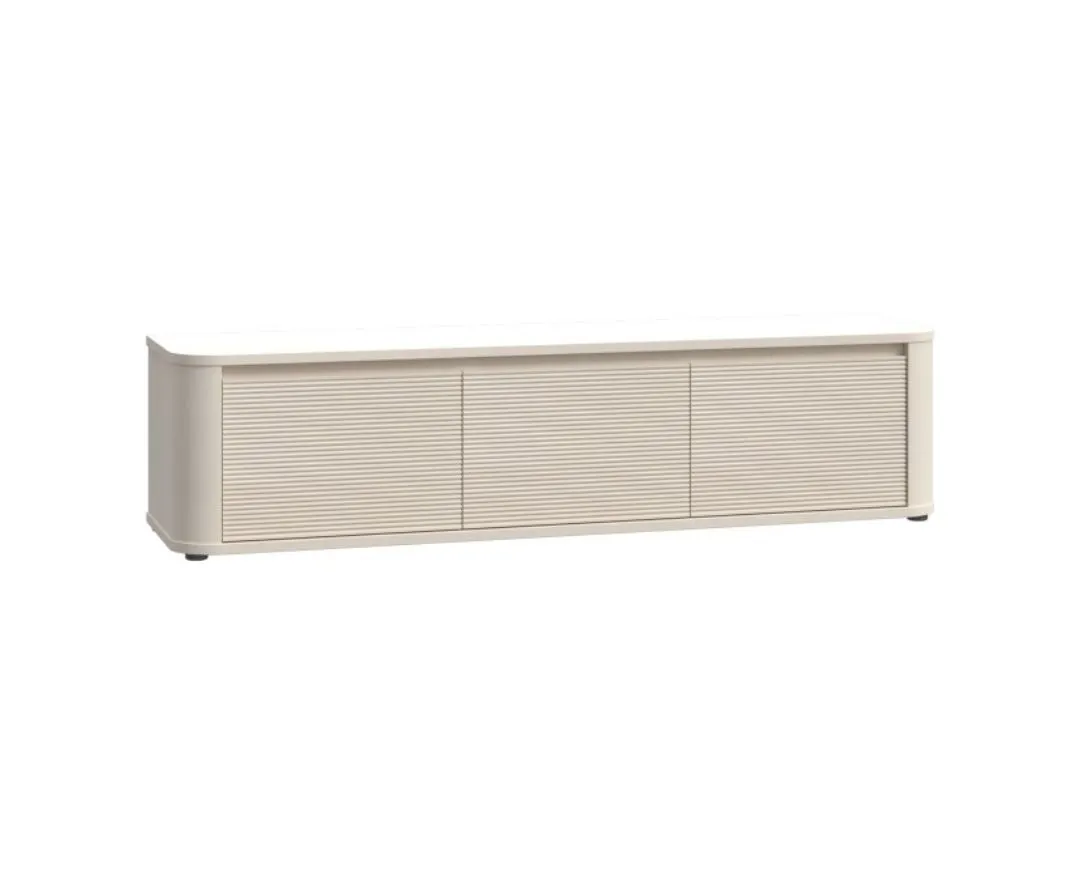 Dnevna soba Cashmere - TV komoda