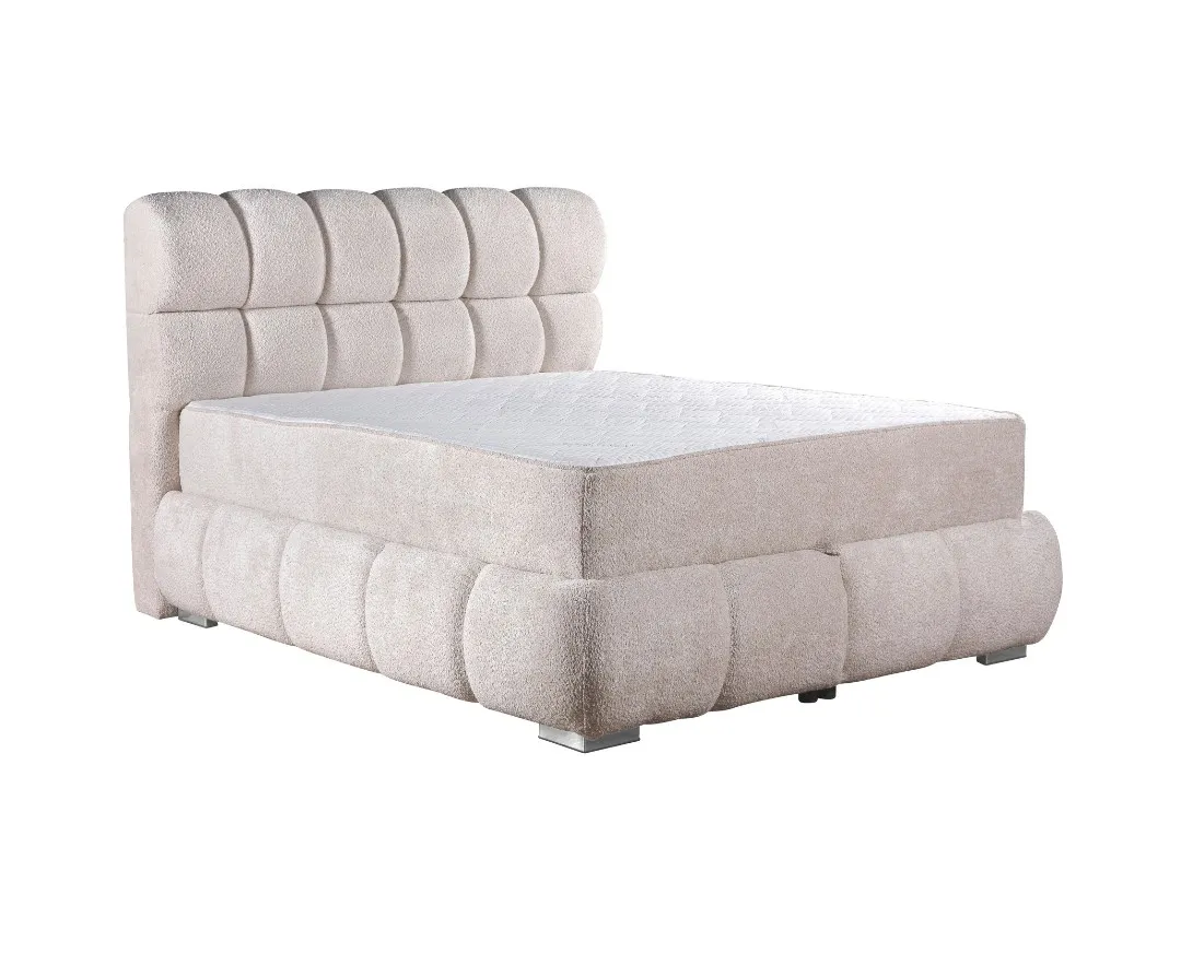 Francuski ležaj Dubai