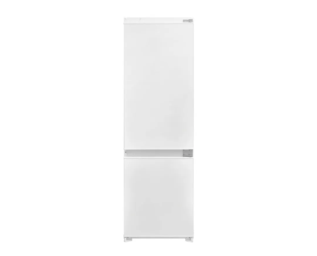 Frižider ugradni kombinovani VOX IKK 3410E – 177cm
