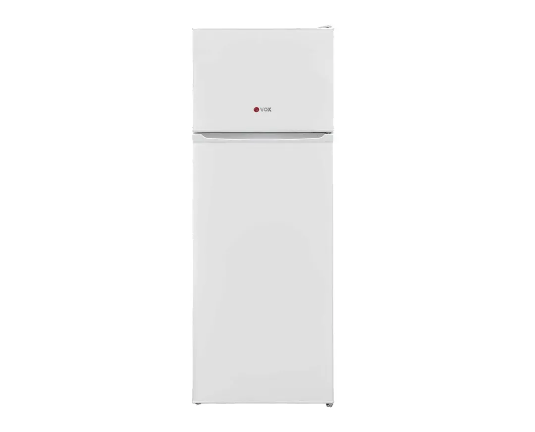 Frižider VOX KG 2500 E