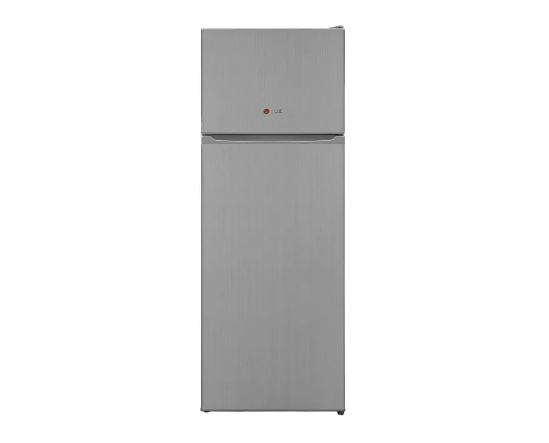 Frižider VOX kombinovani KG 2500SE