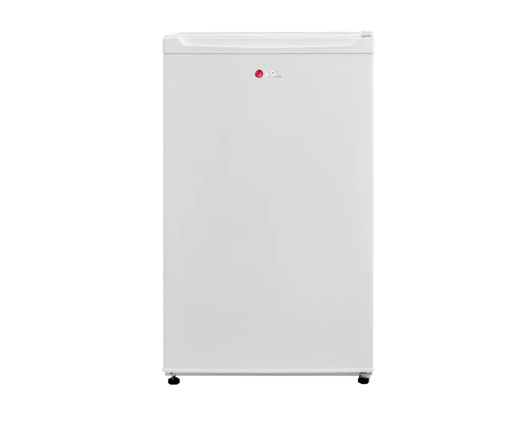 Frižider VOX KS 1100 E