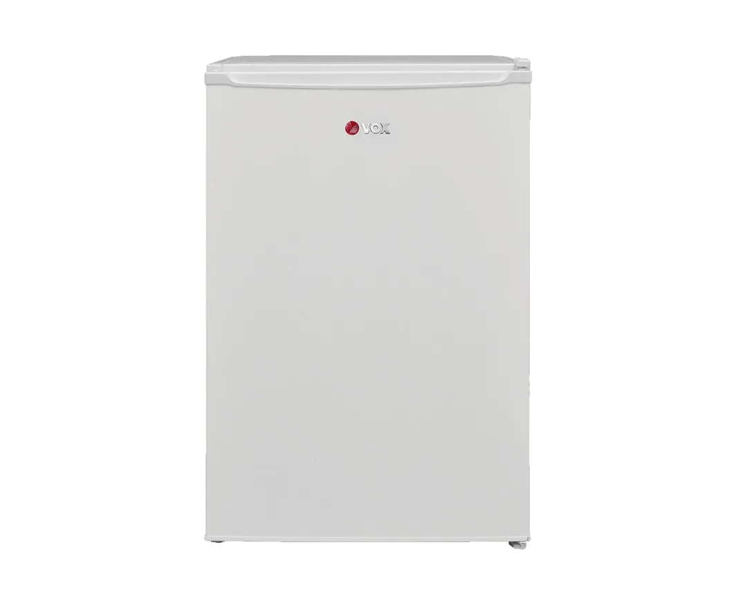 Frižider VOX KS 1430 E – beli