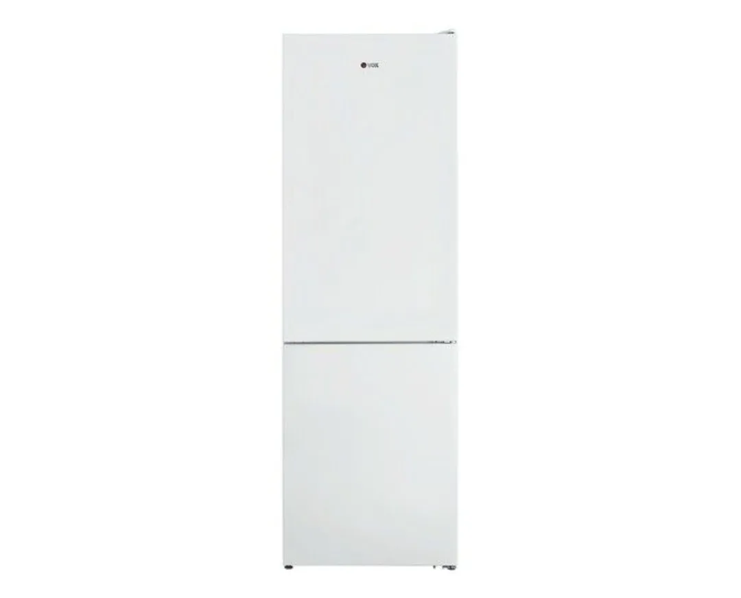 Frižider VOX NF 3790 E – No Frost