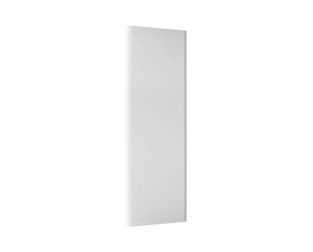Front 30×101 – Kuhinja IN MDF