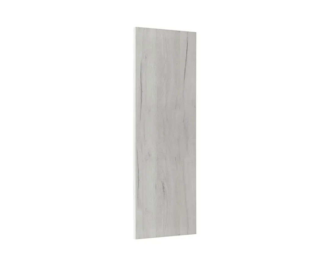 Front 30×101 – Kuhinja IN