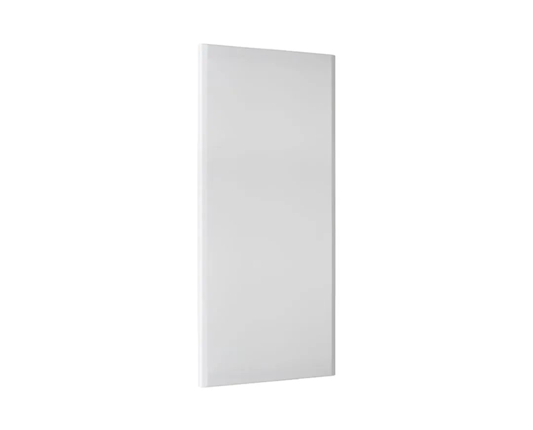 Front 40×101 – Kuhinja IN MDF
