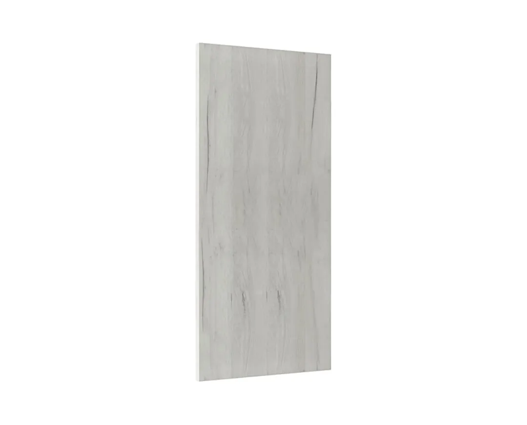 Front 40×101 – Kuhinja IN
