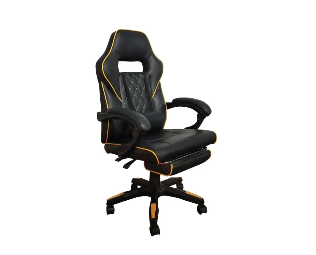 Gaming stolica Drift