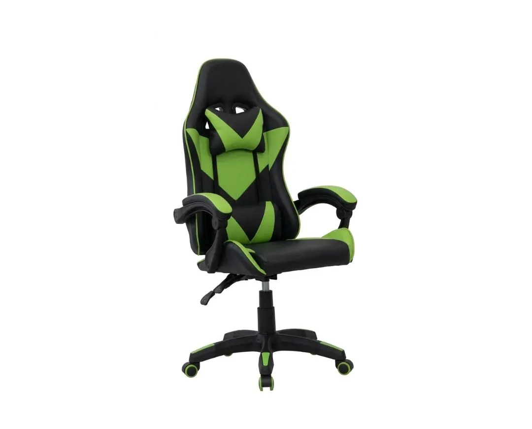 Gaming stolica Nitro