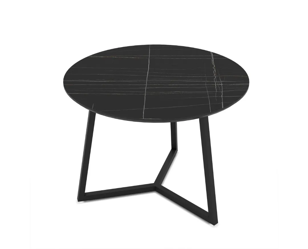 Klub sto Klint 60