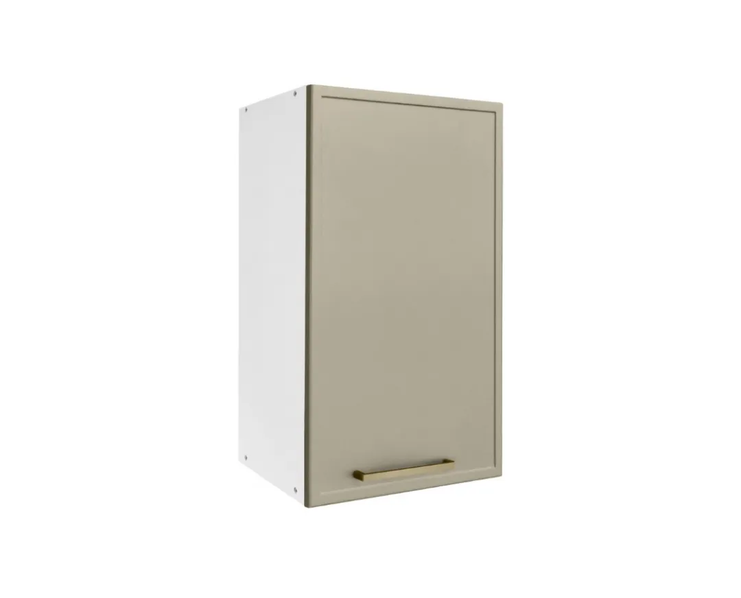 Kuhinja Alba V40