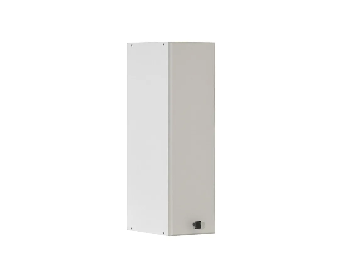 Kuhinja CONTEMPO V20K