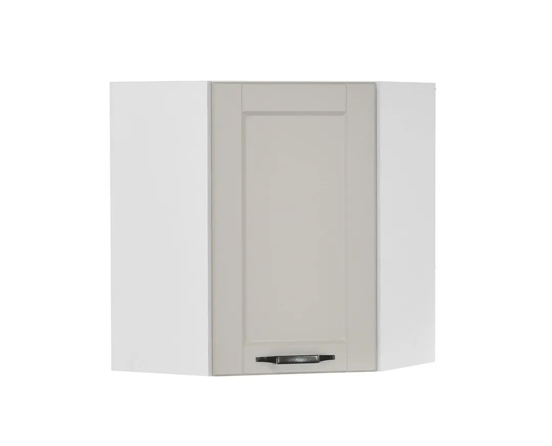 Kuhinja CONTEMPO VU60