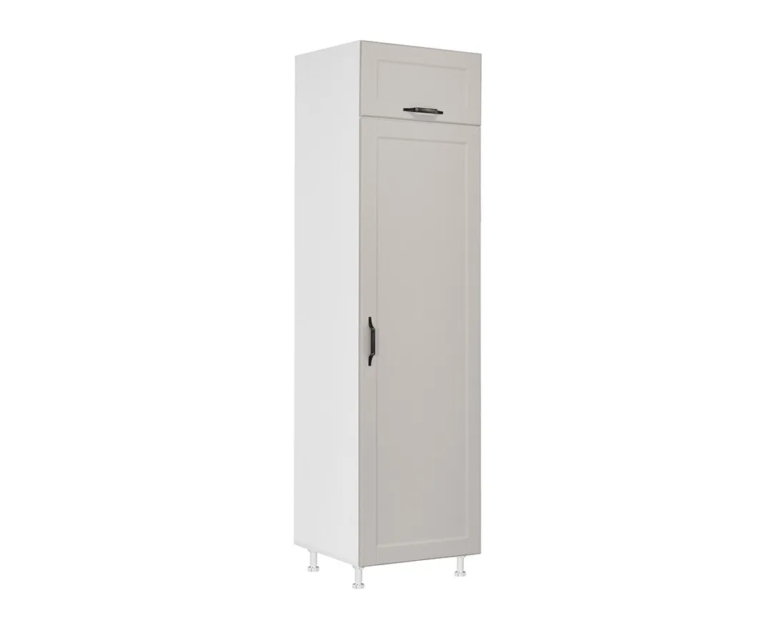 Kuhinja Friz 60B CONTEMPO